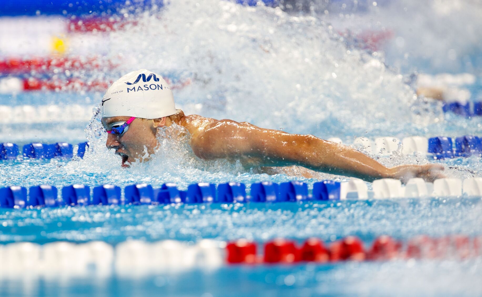 060521-owh-spo-swimtrials-SH13.JPG